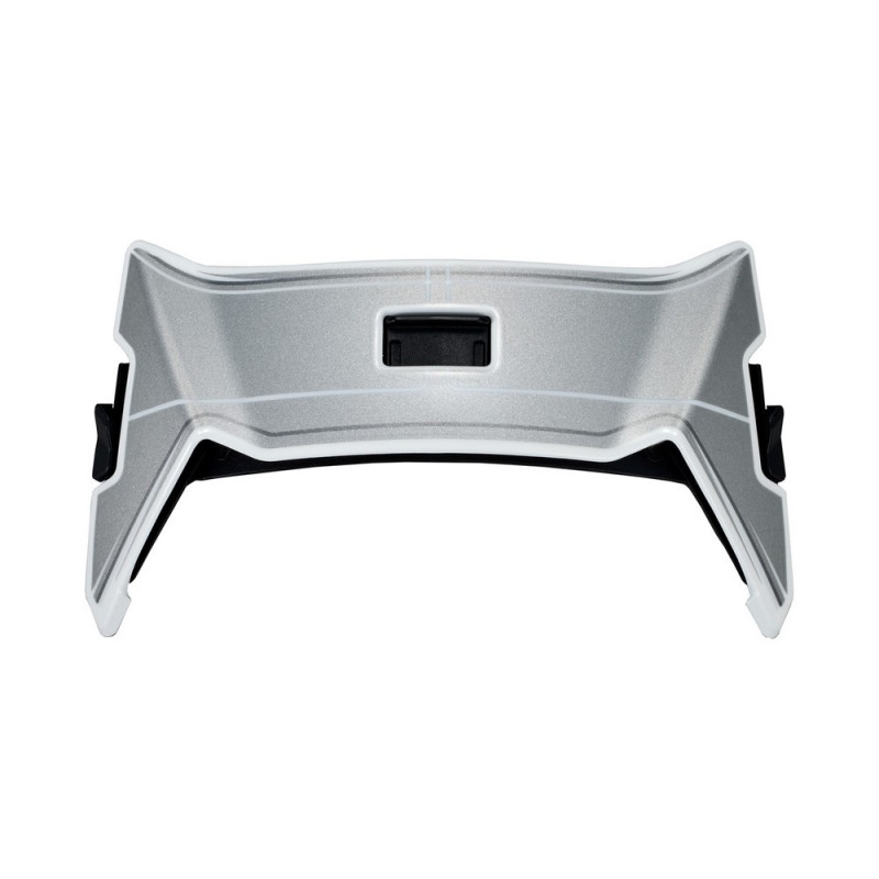 Recambio Casco Shoei Ventilación Superior X-SPR PRO Proxy TC6 7015UPPXY6