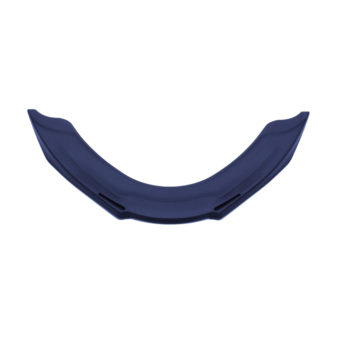 Recambio Shoei Deflector Inferior Mentonera Neotec 2