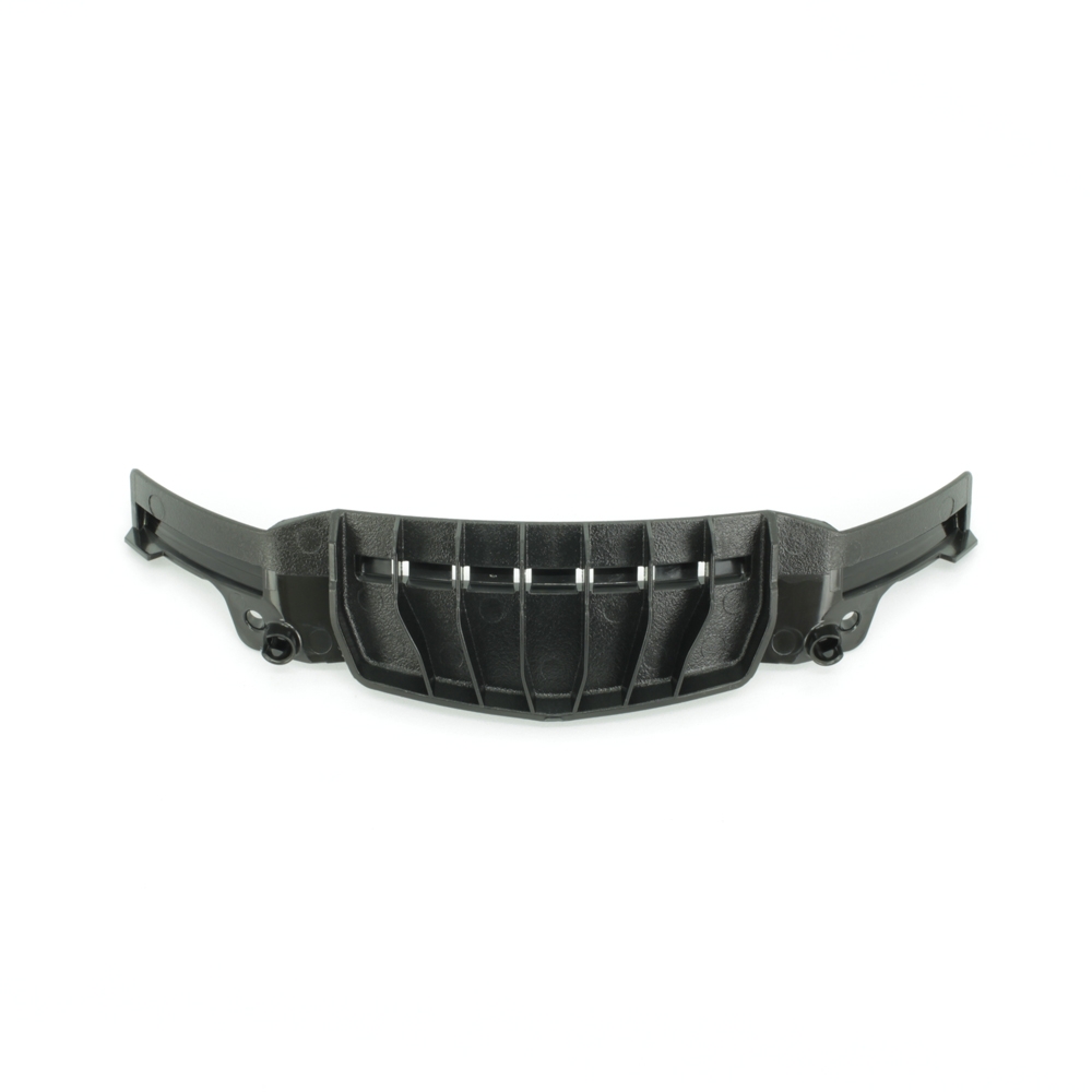 Recambio Shoei Defroster Gt-Air 2