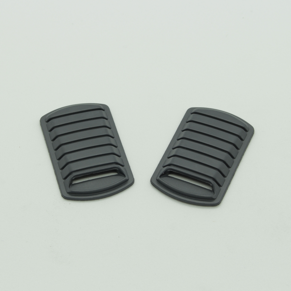 Recambio Shoei Goma Protectora Lateral Tr-3