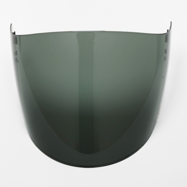 Recambio Shoei Pantalla Cj-1 Ahumado Oscuro