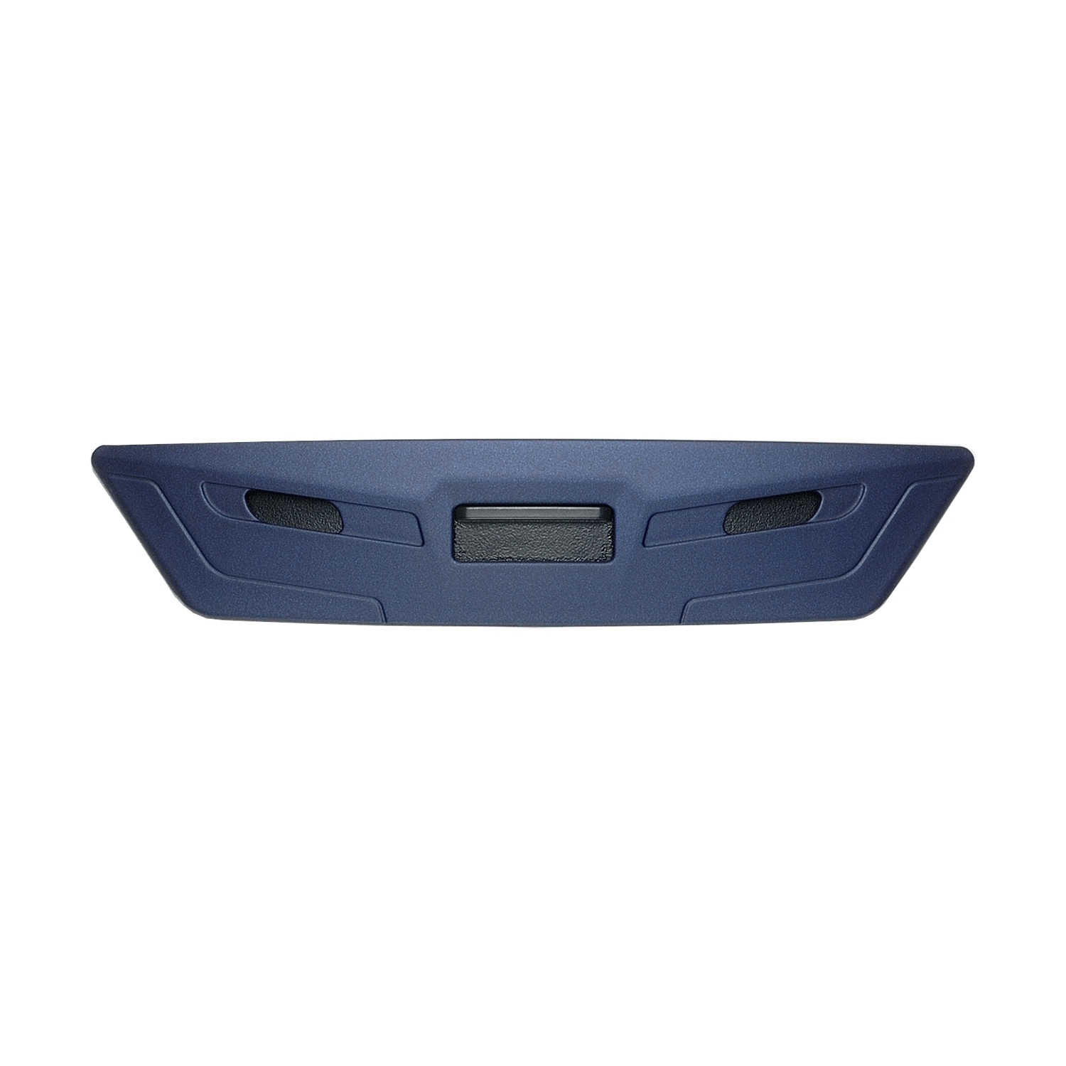 Recambio Shoei Ventilación Frontal X-Spirit 3 Azul Mate