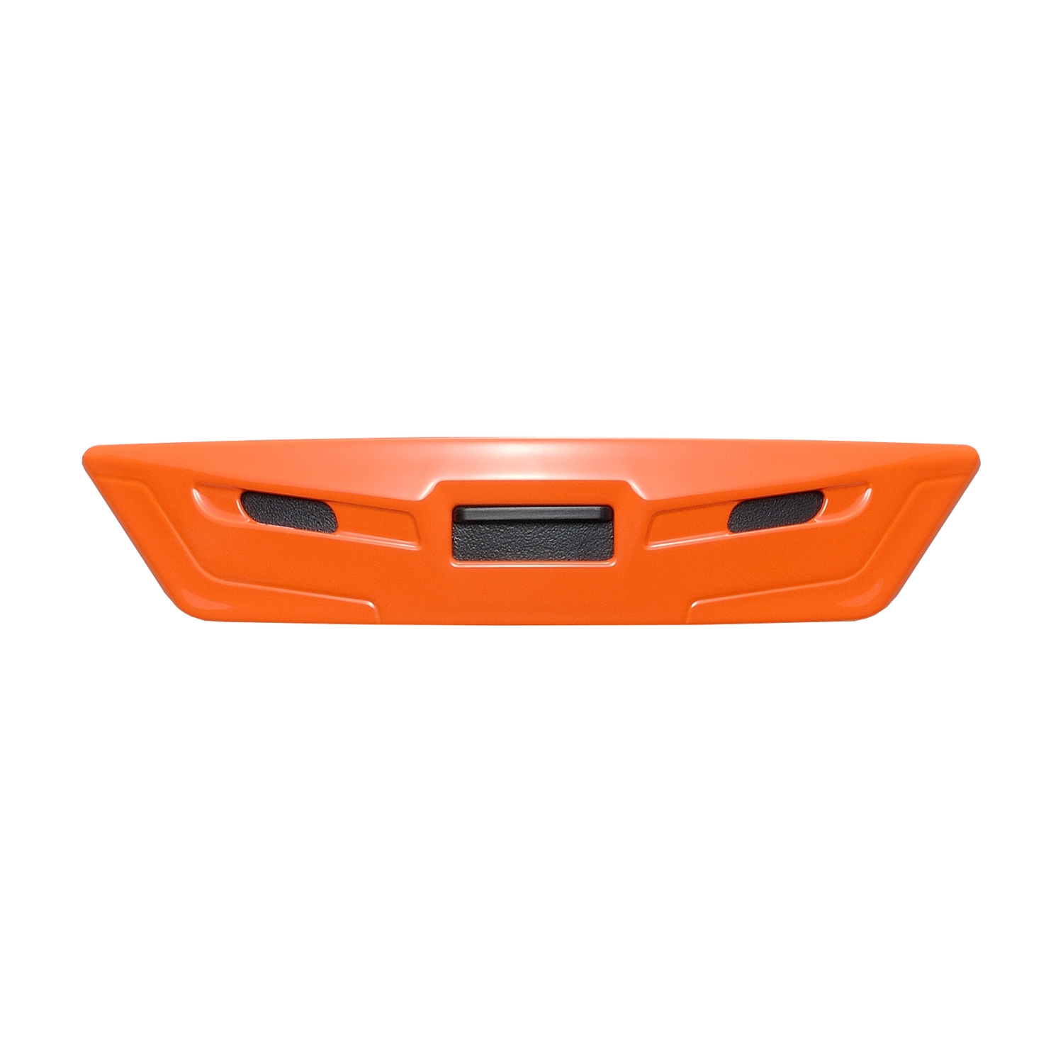 Recambio Shoei Ventilación Frontal X-Spirit 3 Naranja