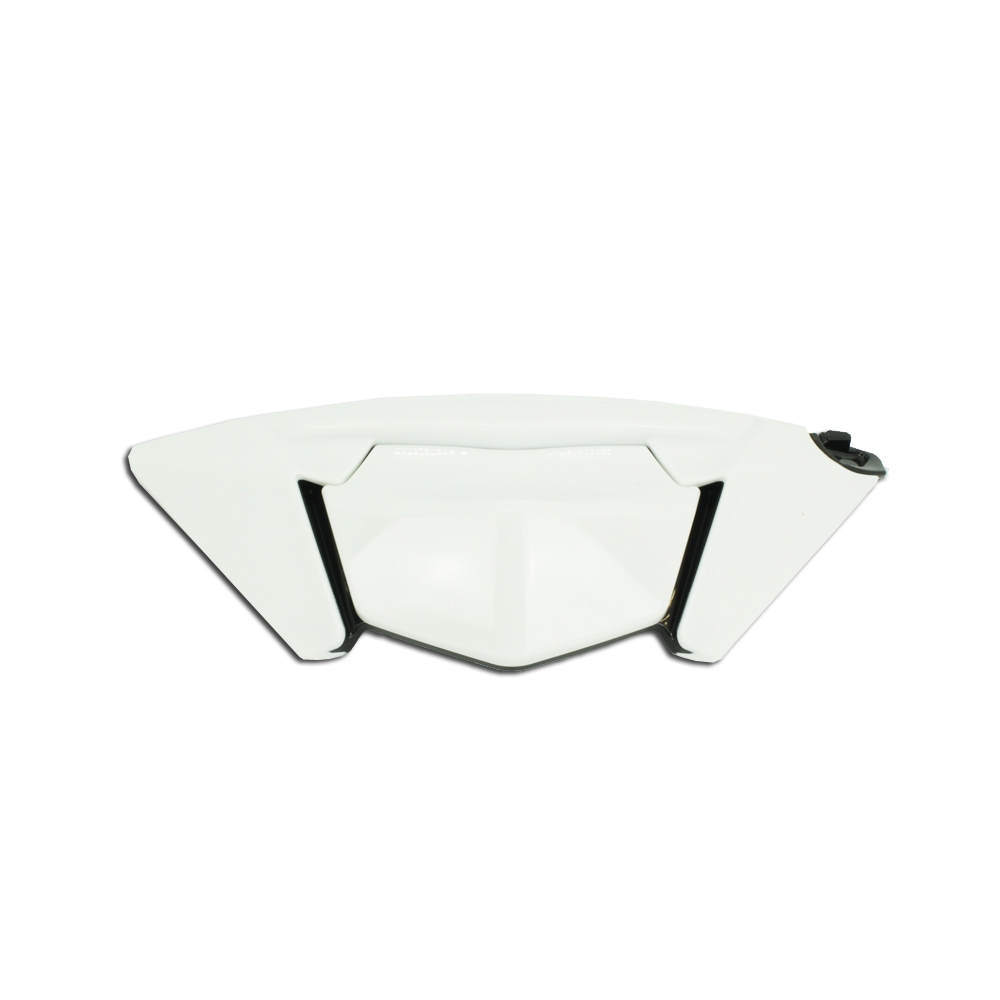Recambio Shoei Ventilación Inferior Gt-Air 2 Blanco