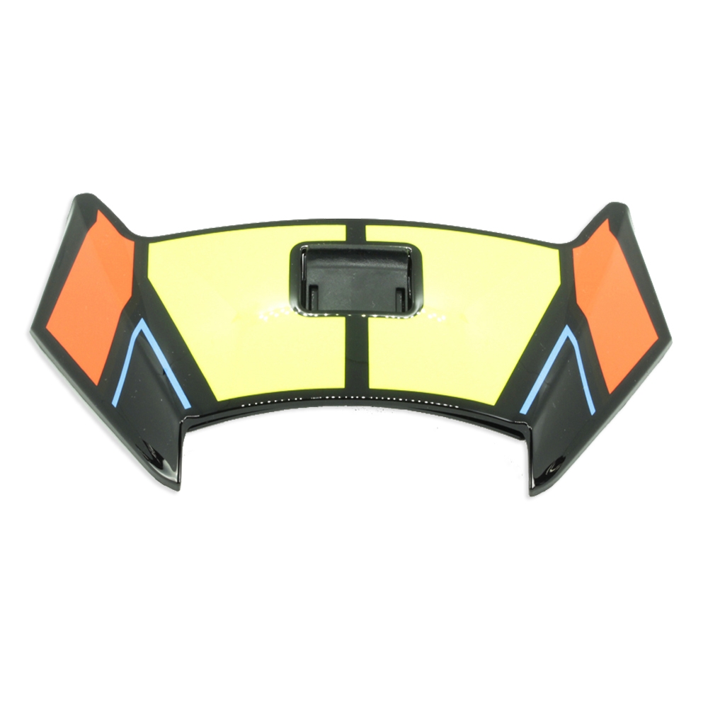 Recambio Shoei Ventilación Superior X-Spirit 3 Brink Tc1