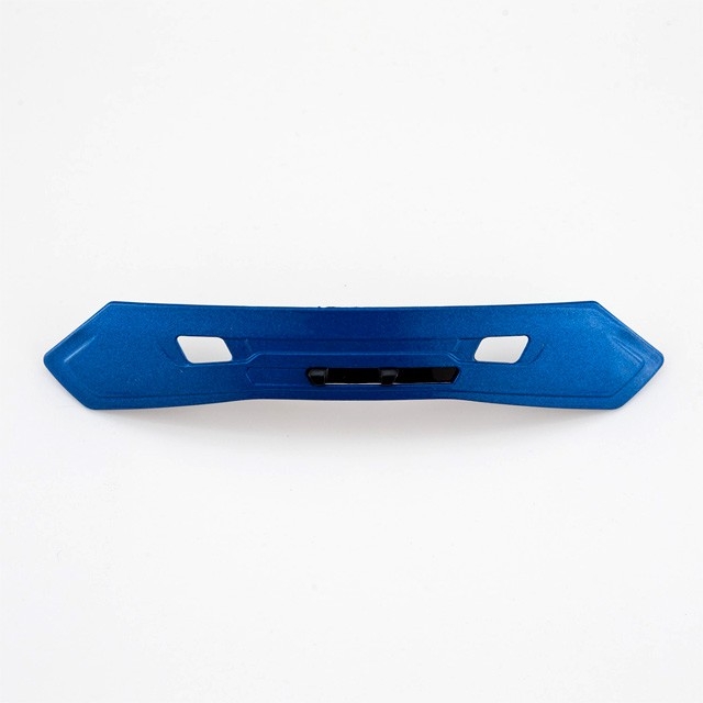 Recambio Shoei Ventilación Frontal X-Spirit 2 Azul