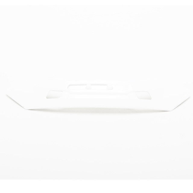 Recambio Shoei Ventilación Frontal X-Spirit 2 Blanco