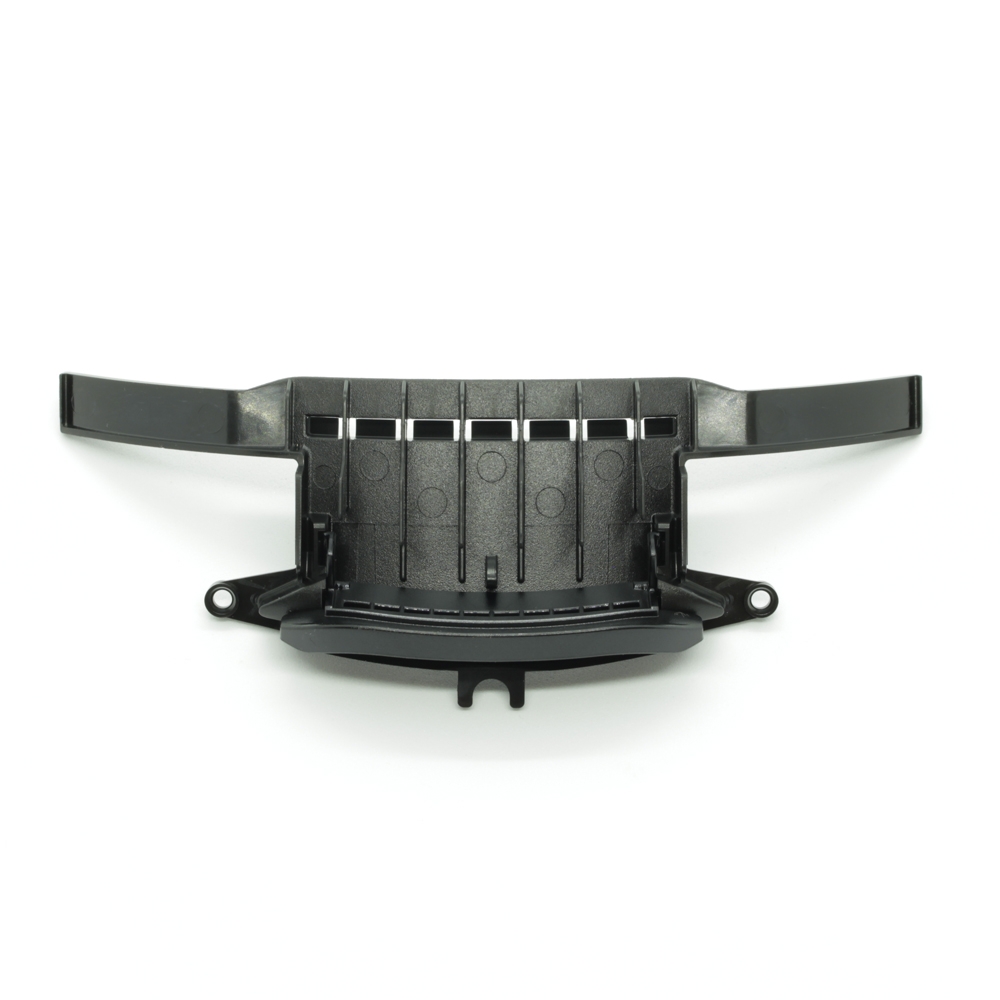 Recambio Shoei Ventilación Inferior Neotec 2