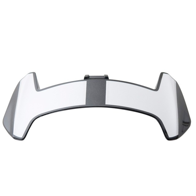 Recambio Shoei Ventilación Posterior X-Spirit 2 Kagayama3 Tc5