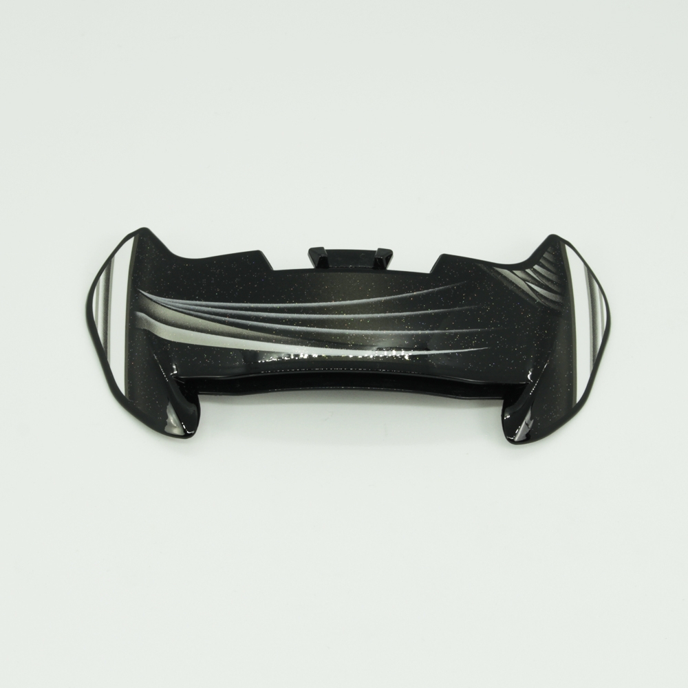 Recambio Shoei Ventilación Superior X-Spirit 2 Kiyonari2 Tc6
