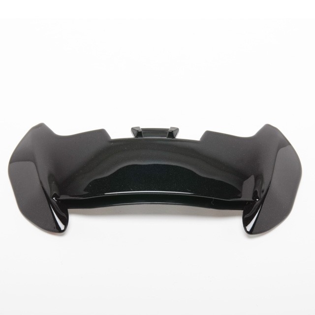Recambio Shoei Ventilación Superior X-Spirit 2 Negro