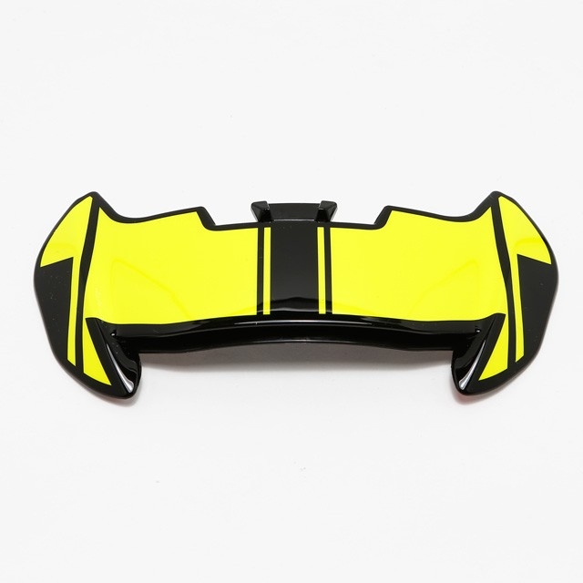 Recambio Shoei Ventilación Superior X-Spirit 2 Vermeulen5 Tc3