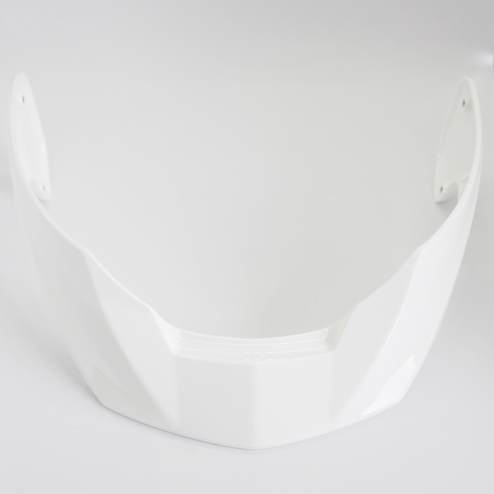 Recambio Shoei Visera V-440 J-Cruise 2 Blanco