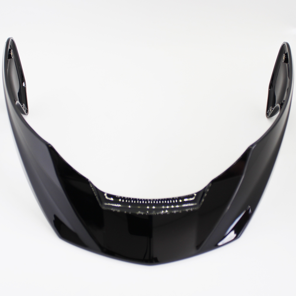 Recambio Shoei Visera V-440 J-Cruise 2 Negro