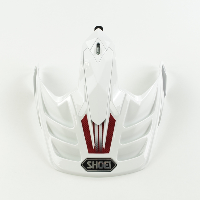 Recambio Shoei Visera V-460 Hornet Adv Navigate Tc2