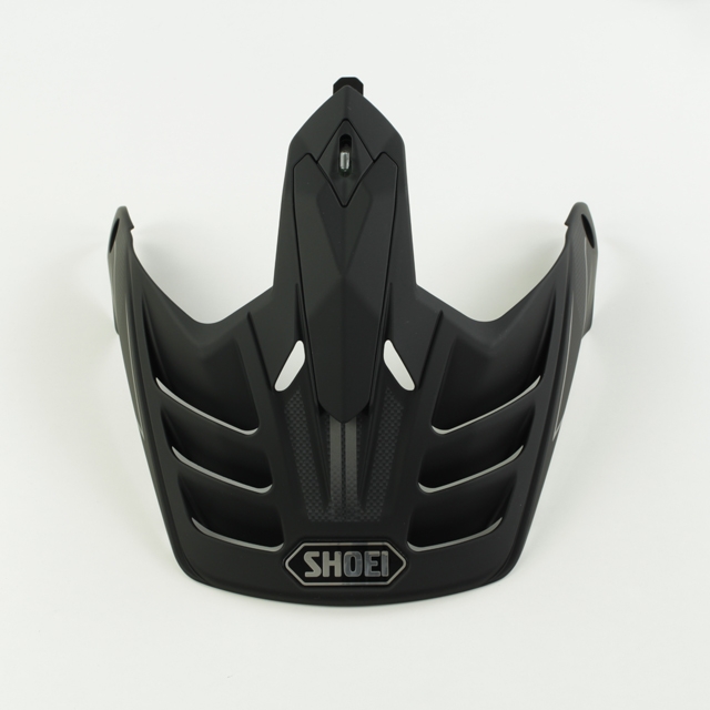 Recambio Shoei Visera V-460 Hornet Adv Navigate Tc5