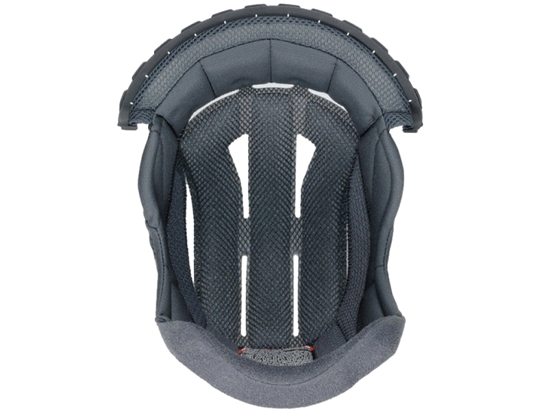 Recambio Shoei acolchado central GT-AIR 2 S13