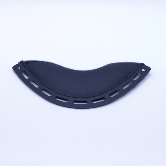 Recambio Shoei cubre barbilla Neotec 2 Tipo H piel