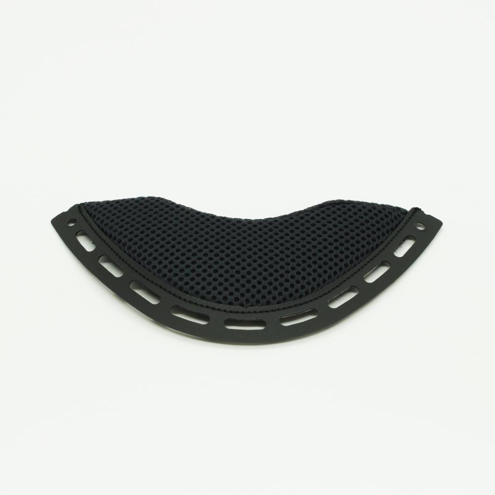Recambio Shoei cubre barbilla Neotec 2 Tipo I malla