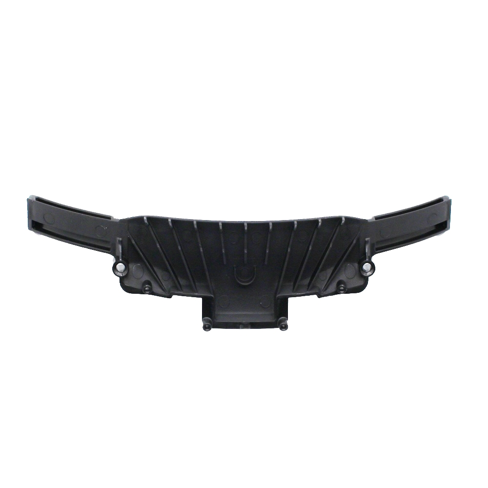 Recambio casco Shoei NXR 2 Defroster