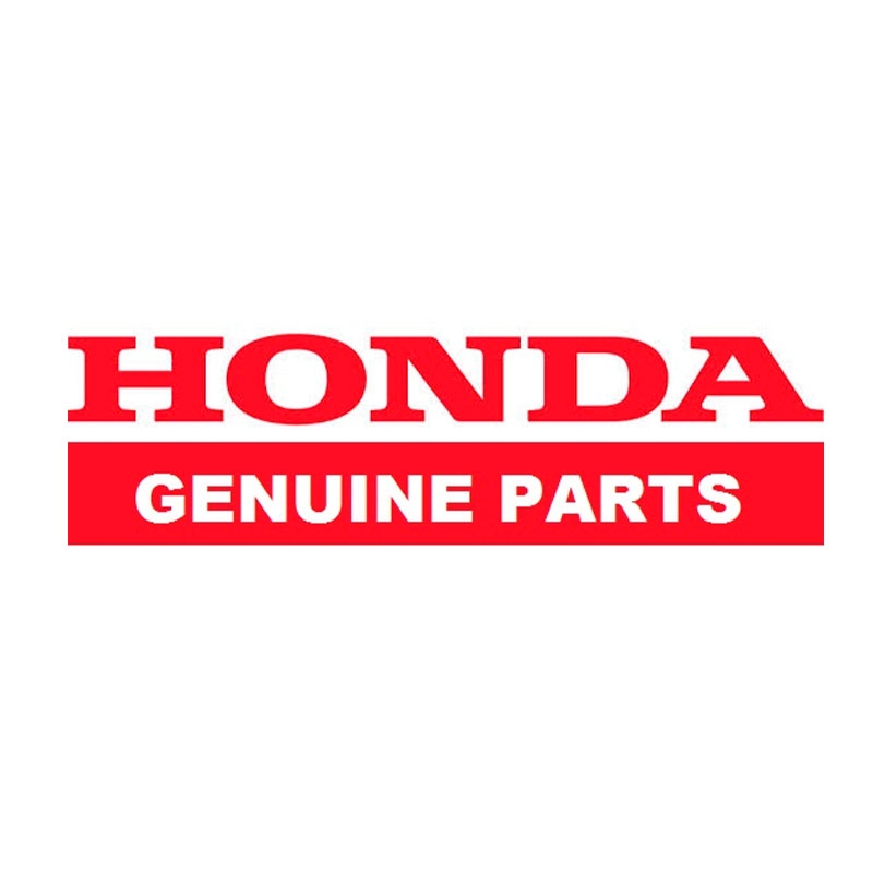 Recambio original Honda 33701-MFJ-D03