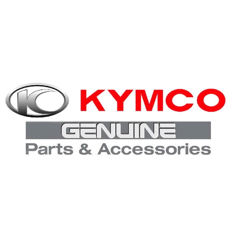 Recambio original Kymco 77236 LEA7 E00