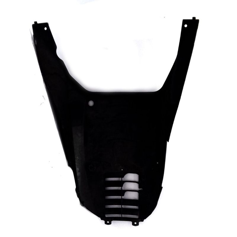Recambio original Suzuki 48138 12JB0 291