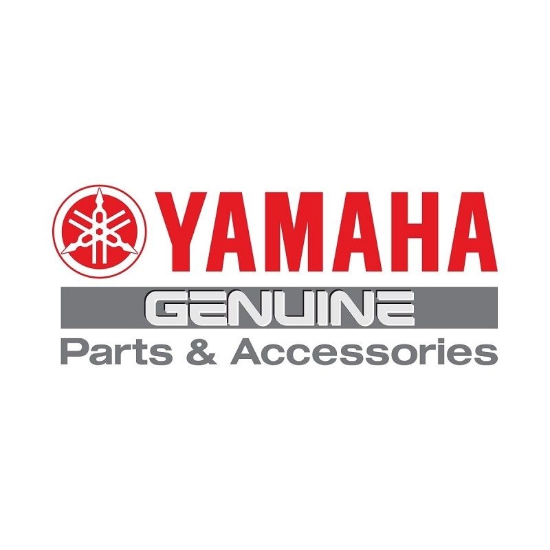 Recambio original Yamaha 22F-23414-01