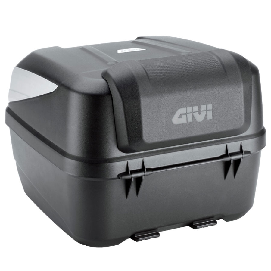 Respaldo maleta Givi E195 B32 Bold
