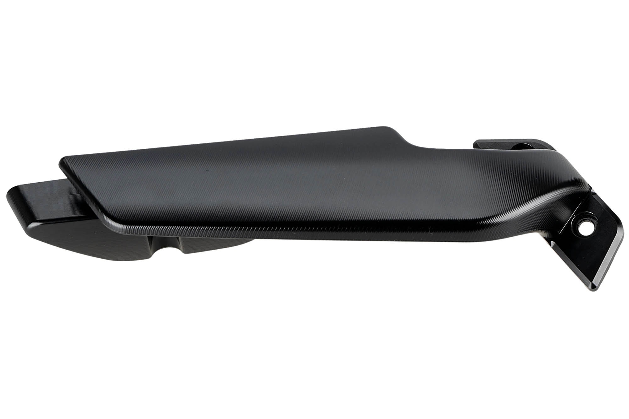 Retrovisor Aileron Puig 22588N Izquierdo Honda Forza 750 2025