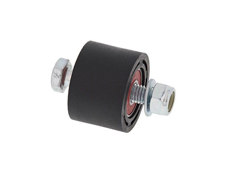 Rodillo cadena All Balls 79-5002