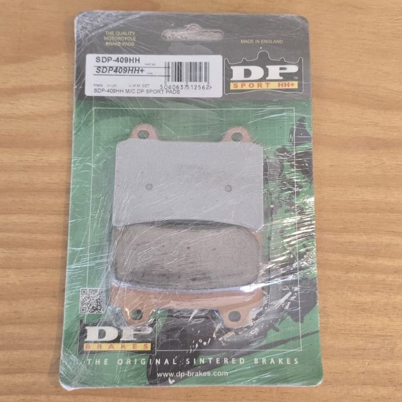 SDP490hh