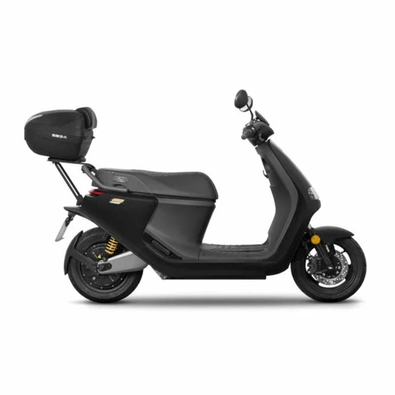 Shad S0ST33ST FIJACION TOP MASTER SEGWAY STD E 300 23-24