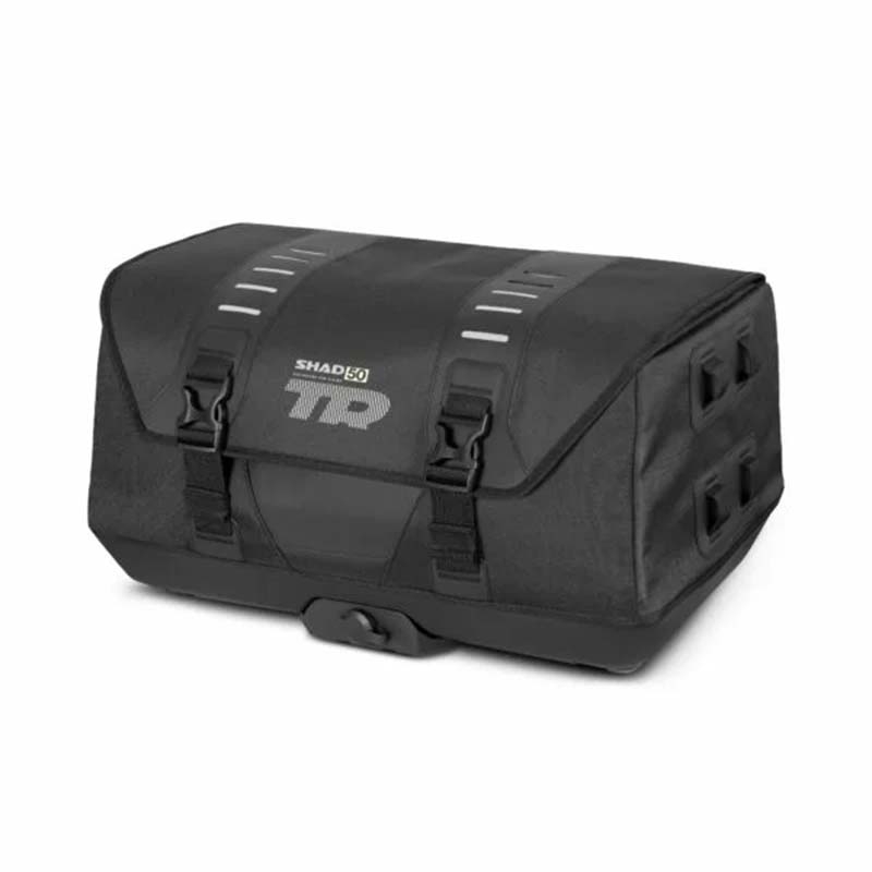 Shad X0TR50 BOLSA TRASERA TERRA TR50