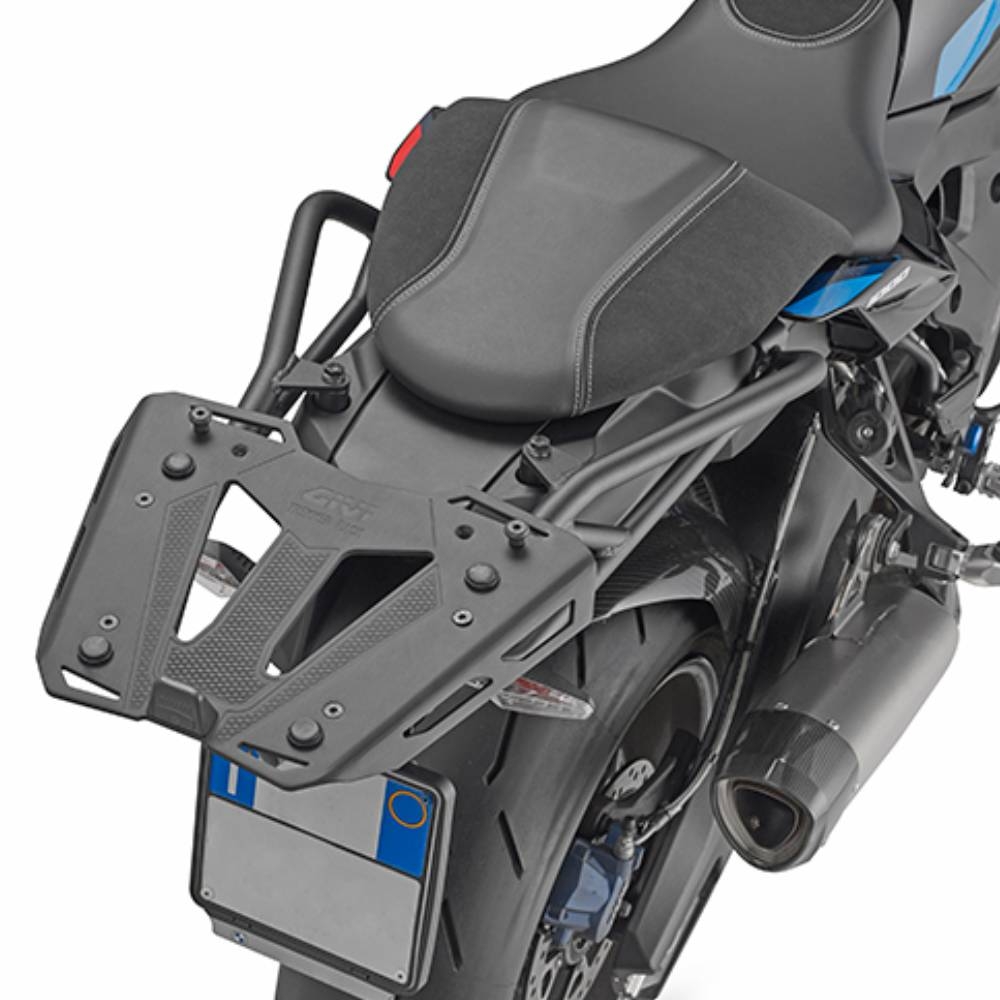 Soporte maleta Givi SR5150 BMW M1000 XR 2025