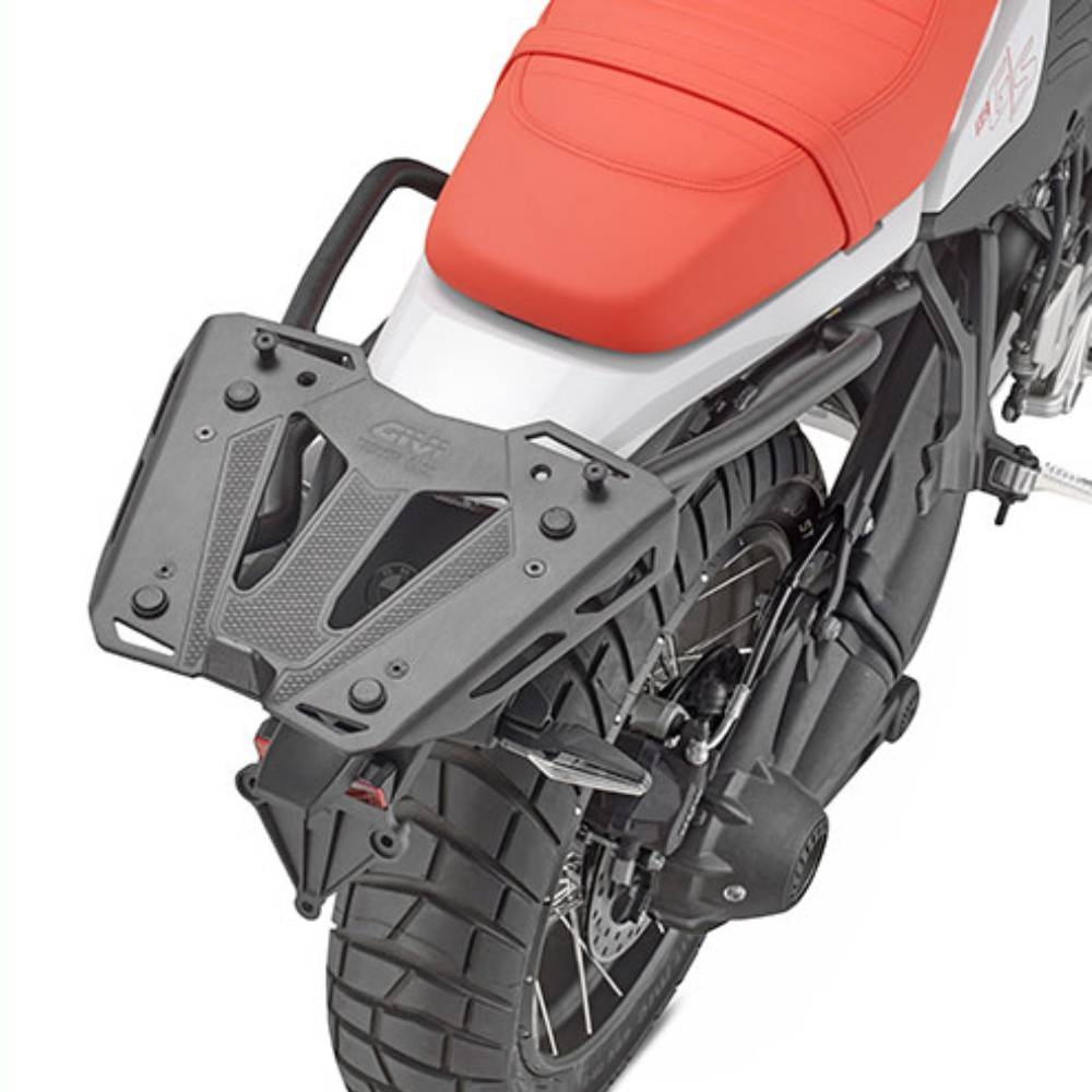 Soporte maleta Givi SR5151 BMW R12 G/S 2025