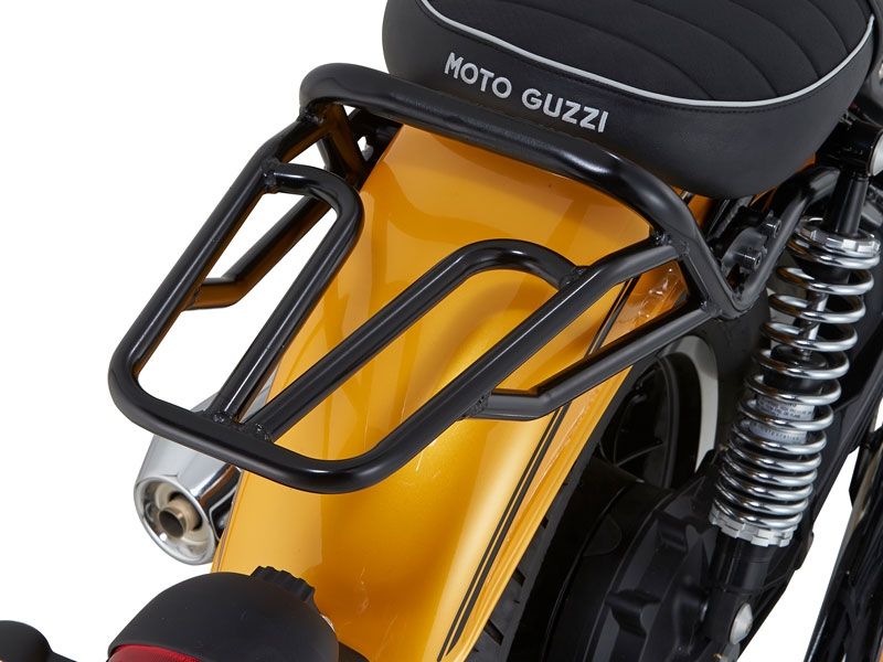 Soporte maleta Givi SR8202
