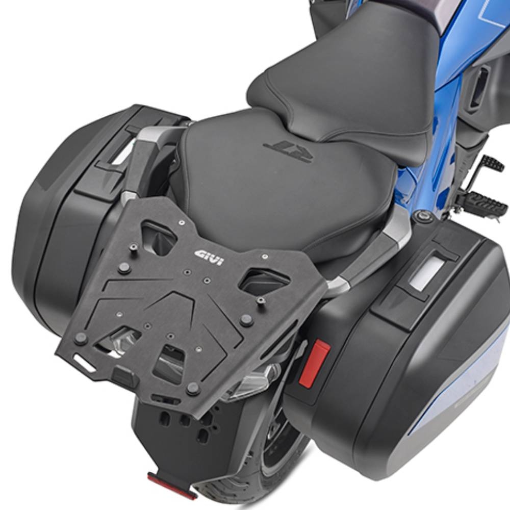 Soporte maleta Givi SRA5149 BMW RT 1300 T 2026