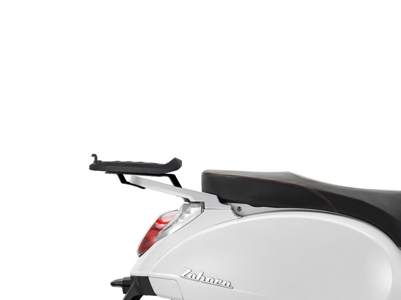 Soporte maleta Shad K0ZH11ST Keeway Zahara 125 2021-2023