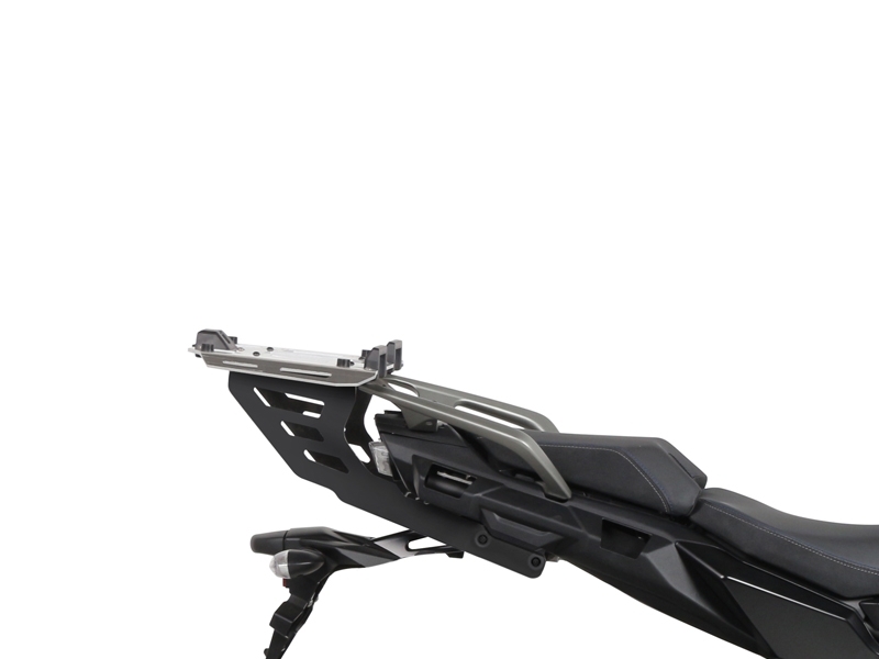 Soporte maleta Shad Y0TC98ST Yamaha Tracer 900/GT 2018-2020