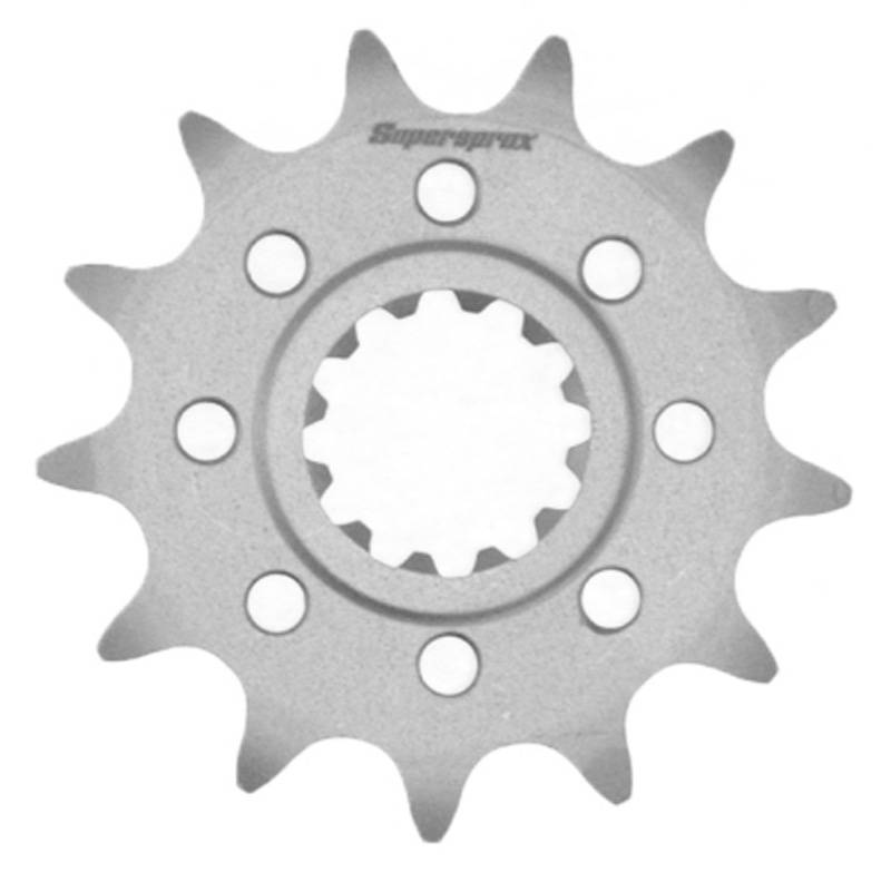 Piñon Supersprox CST1120X13 Beta 420 x 13