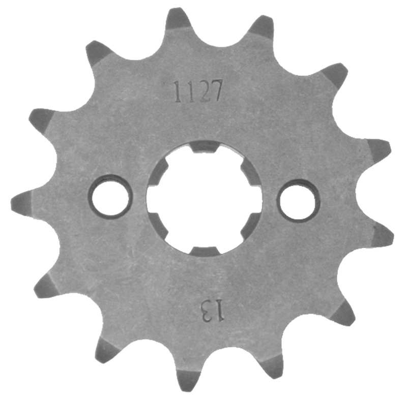Piñon Supersprox CST1127X13 Derbi 420 x 13