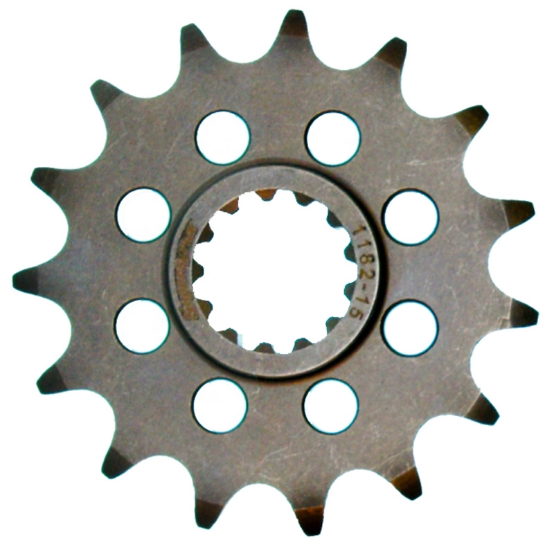 Piñon Supersprox CST1182X15 Triumph 525 x 15
