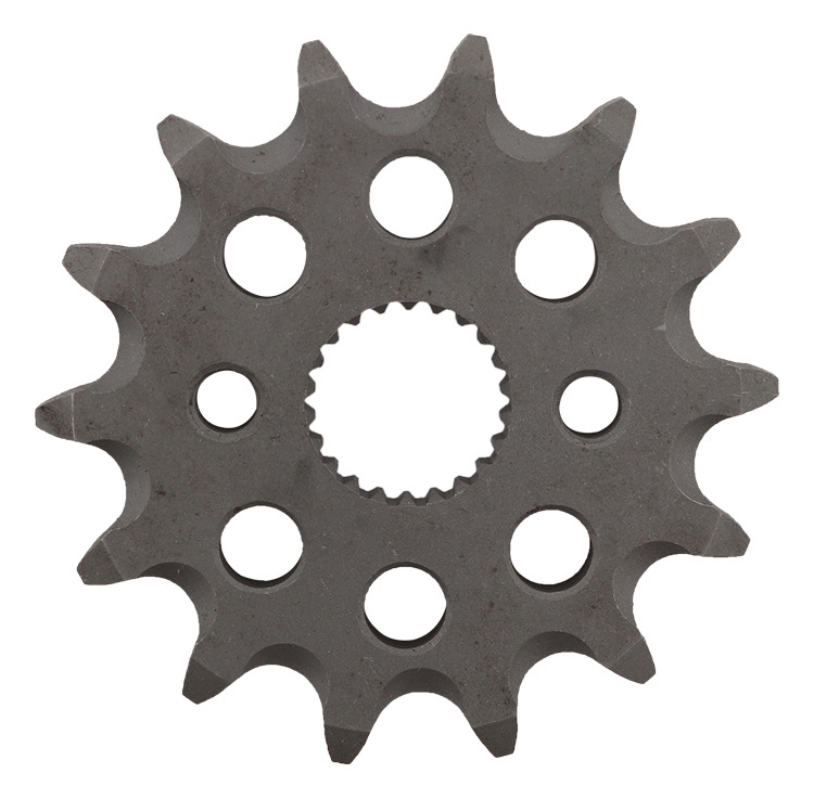 Piñon Supersprox CST1256X14 Honda 420 x 14