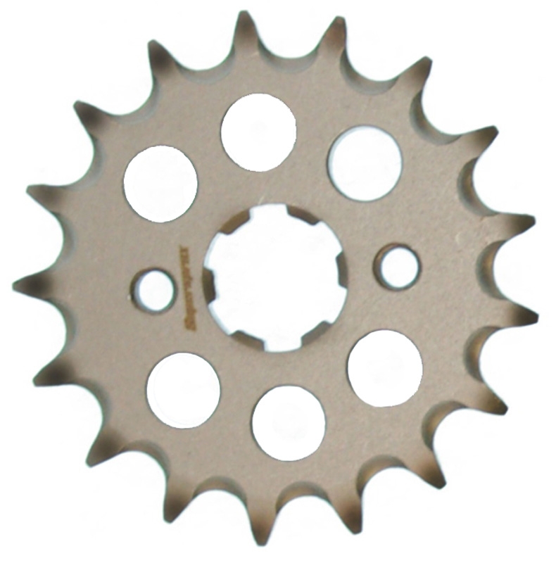 Piñon Supersprox CST1264X17 Honda 428 x 17