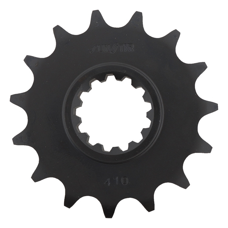 Piñon Supersprox CST1332X15 Honda 525 x 15