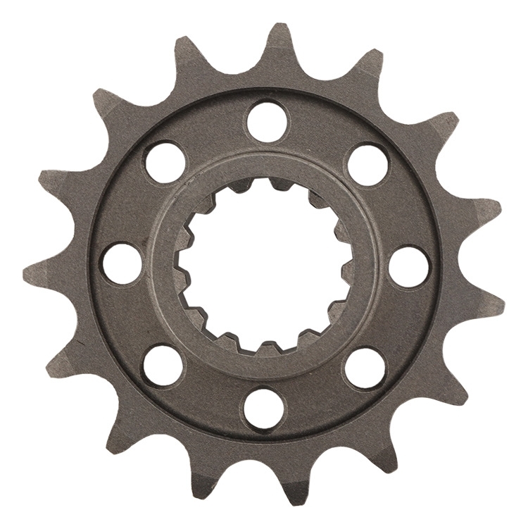 Piñon Supersprox CST1404X15 Bmw 520 x 15
