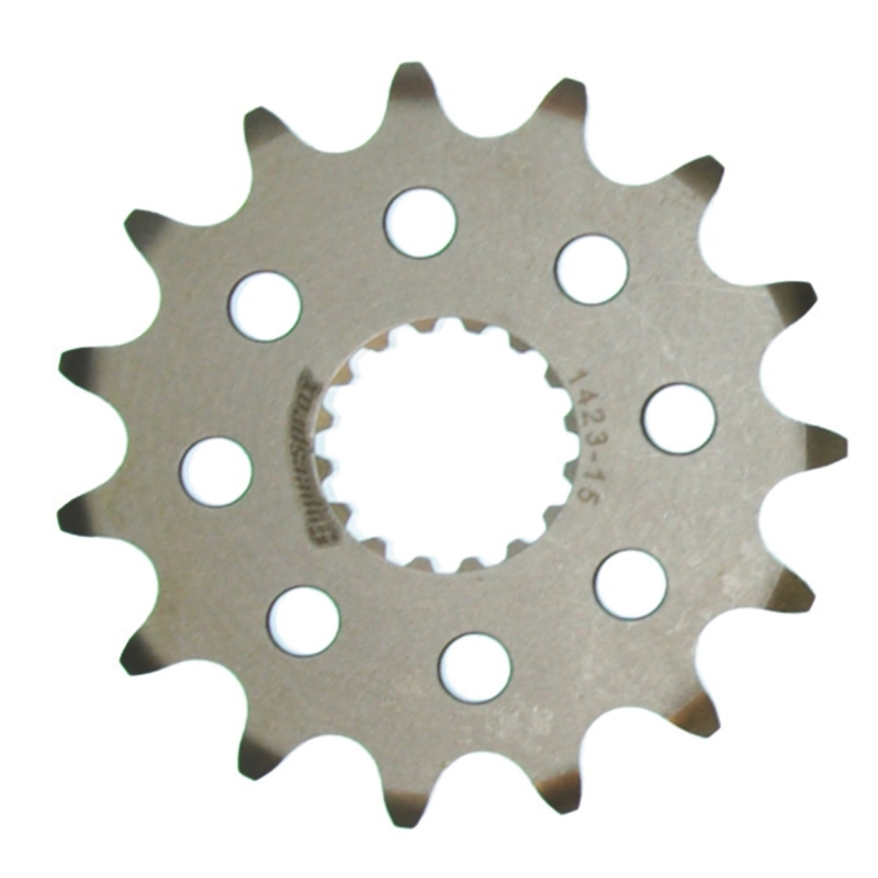 Piñon Supersprox CST1423X15 Suzuki 520 x 15
