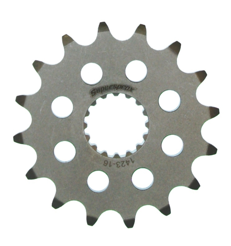 Piñon Supersprox CST1423X16 Suzuki 520 x 16