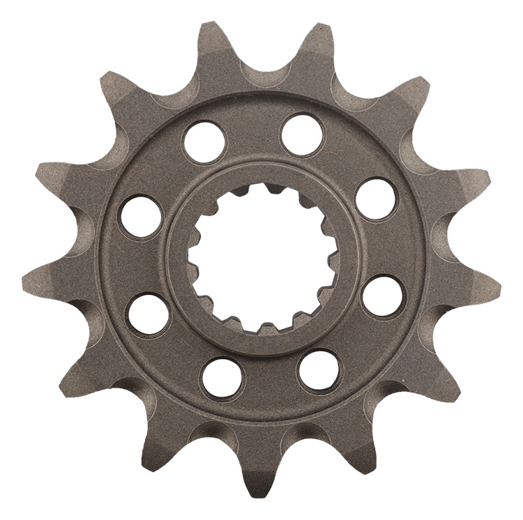 Piñon Supersprox CST1442X13 Suzuki 520 x 13